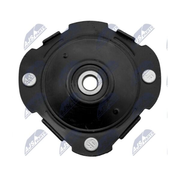 Supporto Ammortizzatore Anteriore Toyota Corolla 2 EL51 1994-1999 / Corolla 2 EL55 4WD 1994-1999 – foto 3