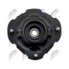 Supporto Ammortizzatore Anteriore Toyota Corolla 2 EL51 1994-1999 / Corolla 2 EL55 4WD 1994-1999 – foto 4