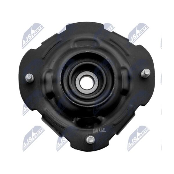 Supporto Ammortizzatore Anteriore Toyota Corolla 2 EL51 1994-1999 / Corolla 2 EL55 4WD 1994-1999 – foto 4