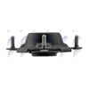 Supporto Ammortizzatore Anteriore Toyota Corolla 2 EL51 1994-1999 / Corolla 2 EL55 4WD 1994-1999 – foto 5