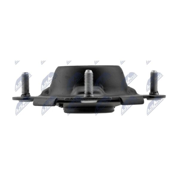 Supporto Ammortizzatore Anteriore Toyota Corolla 2 EL51 1994-1999 / Corolla 2 EL55 4WD 1994-1999 – foto 5