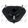 Supporto Ammortizzatore Anteriore Toyota Corolla A11 / E21 / H12 2019+ / C-Hr H1 / X1 / X5 2016-2019+ / Lexus UX A1