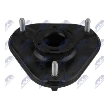 Supporto Ammortizzatore Anteriore Toyota Corolla A11 / E21 / H12 2019+ / C-Hr H1 / X1 / X5 2016-2019+ / Lexus UX A1