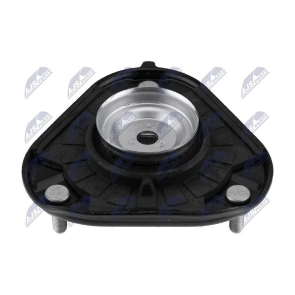 Supporto Ammortizzatore Anteriore Toyota Corolla A11 / E21 / H12 2019+ / C-Hr H1 / X1 / X5 2016-2019+ / Lexus UX A1 – foto 2