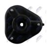 Supporto Ammortizzatore Anteriore Toyota Corolla A11 / E21 / H12 2019+ / C-Hr H1 / X1 / X5 2016-2019+ / Lexus UX A1 – foto 3