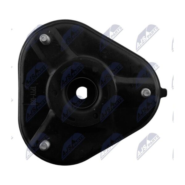 Supporto Ammortizzatore Anteriore Toyota Corolla A11 / E21 / H12 2019+ / C-Hr H1 / X1 / X5 2016-2019+ / Lexus UX A1 – foto 3