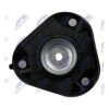 Supporto Ammortizzatore Anteriore Toyota Corolla A11 / E21 / H12 2019+ / C-Hr H1 / X1 / X5 2016-2019+ / Lexus UX A1 – foto 4