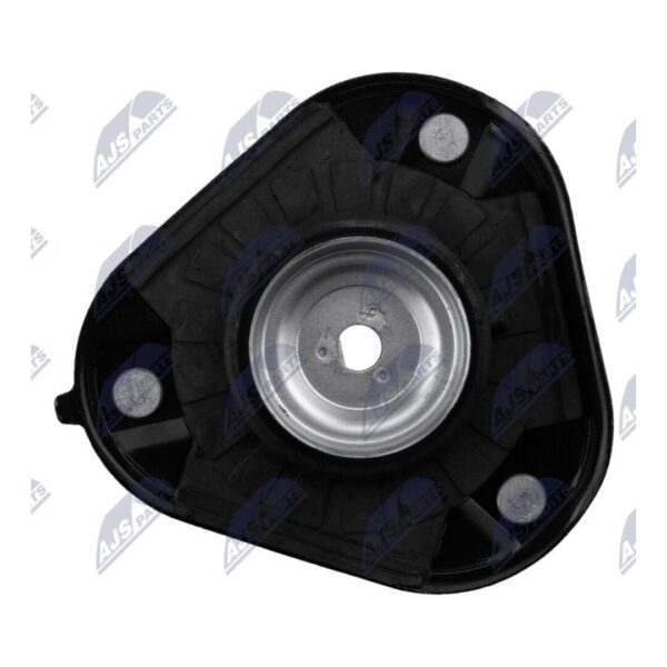 Supporto Ammortizzatore Anteriore Toyota Corolla A11 / E21 / H12 2019+ / C-Hr H1 / X1 / X5 2016-2019+ / Lexus UX A1 – foto 4