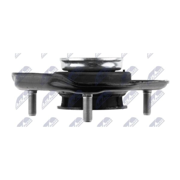 Supporto Ammortizzatore Anteriore Toyota Corolla A11 / E21 / H12 2019+ / C-Hr H1 / X1 / X5 2016-2019+ / Lexus UX A1 – foto 5