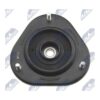 Supporto Ammortizzatore Anteriore Toyota Corolla E10 / E11 1992-2001, originale TSS-003, 48609-12270