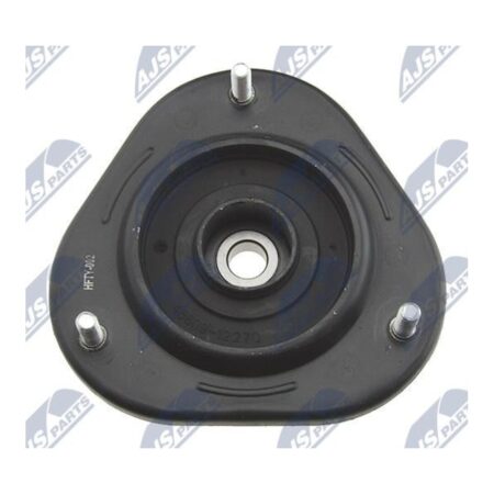 Supporto Ammortizzatore Anteriore Toyota Corolla E10 / E11 1992-2001, originale TSS-003, 48609-12270