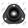 Supporto Ammortizzatore Anteriore Toyota Corolla E10 / E11 1992-2001 – foto 2