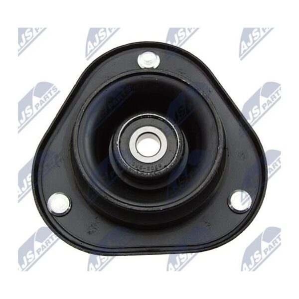 Supporto Ammortizzatore Anteriore Toyota Corolla E10 / E11 1992-2001 – foto 2