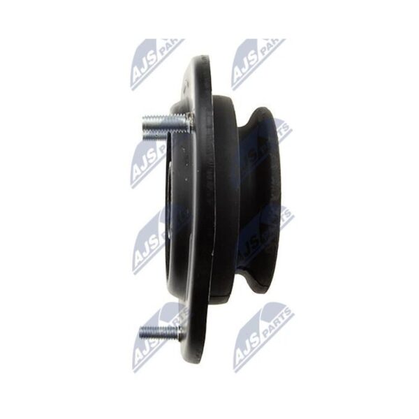 Supporto Ammortizzatore Anteriore Toyota Corolla E10 / E11 1992-2001 – foto 3