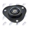 Domlager Vorne Toyota Corolla E12 2001+ / Prius 2003+, Originalnummer SMA0059, SM9135