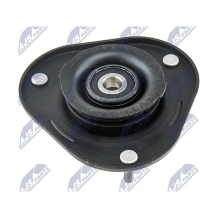 Domlager Vorne Toyota Corolla E12 2001+ / Prius 2003+