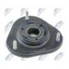 Domlager Vorne Toyota Corolla E12 2001+ / Prius 2003+ – Bild 2