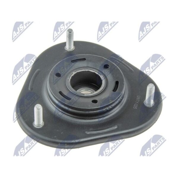 Domlager Vorne Toyota Corolla E12 2001+ / Prius 2003+ – Bild 2