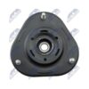 Domlager Vorne Toyota Corolla E12 2001+ / Prius 2003+ – Bild 3