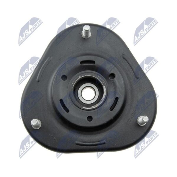 Domlager Vorne Toyota Corolla E12 2001+ / Prius 2003+ – Bild 3