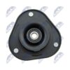 Domlager Vorne Toyota Corolla E12 2001+ / Prius 2003+ – Bild 4