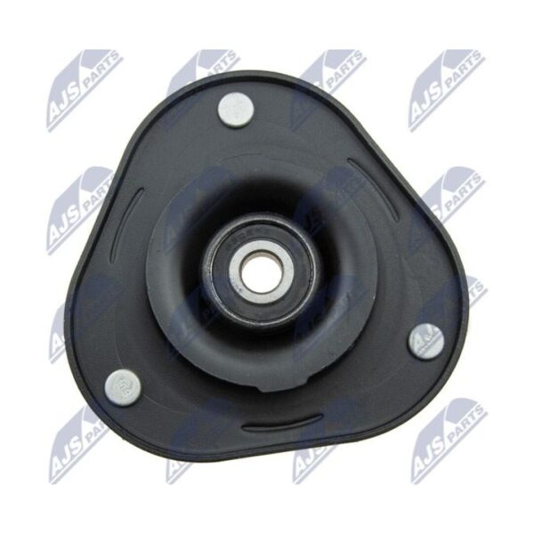 Domlager Vorne Toyota Corolla E12 2001+ / Prius 2003+ – Bild 4