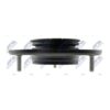 Domlager Vorne Toyota Corolla E12 2001+ / Prius 2003+ – Bild 5