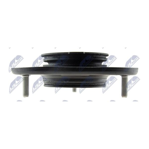Domlager Vorne Toyota Corolla E12 2001+ / Prius 2003+ – Bild 5