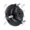 Supporto Ammortizzatore Anteriore Toyota Hi-Lux GGN15 / 25 2005+ / Hi-Lux KUN25 / 26 / 35 2011+, originale TSS-GGN25F
