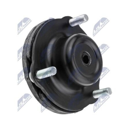 Supporto Ammortizzatore Anteriore Toyota Hi-Lux GGN15 / 25 2005+ / Hi-Lux KUN25 / 26 / 35 2011+, originale TSS-GGN25F