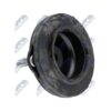 Supporto Ammortizzatore Anteriore Toyota Hi-Lux GGN15 / 25 2005+ / Hi-Lux KUN25 / 26 / 35 2011+ – foto 2