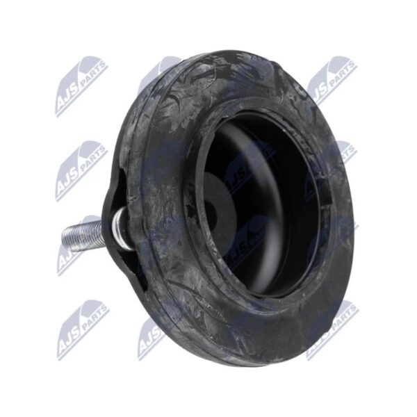 Supporto Ammortizzatore Anteriore Toyota Hi-Lux GGN15 / 25 2005+ / Hi-Lux KUN25 / 26 / 35 2011+ – foto 2