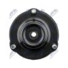 Supporto Ammortizzatore Anteriore Toyota Hi-Lux GGN15 / 25 2005+ / Hi-Lux KUN25 / 26 / 35 2011+ – foto 3