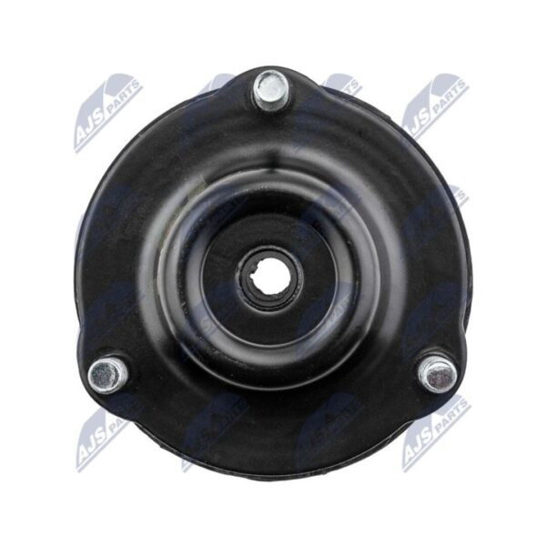 Supporto Ammortizzatore Anteriore Toyota Hi-Lux GGN15 / 25 2005+ / Hi-Lux KUN25 / 26 / 35 2011+ – foto 3
