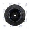 Supporto Ammortizzatore Anteriore Toyota Hi-Lux GGN15 / 25 2005+ / Hi-Lux KUN25 / 26 / 35 2011+ – foto 4
