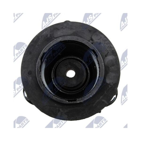 Supporto Ammortizzatore Anteriore Toyota Hi-Lux GGN15 / 25 2005+ / Hi-Lux KUN25 / 26 / 35 2011+ – foto 4