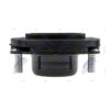 Supporto Ammortizzatore Anteriore Toyota Hi-Lux GGN15 / 25 2005+ / Hi-Lux KUN25 / 26 / 35 2011+ – foto 5