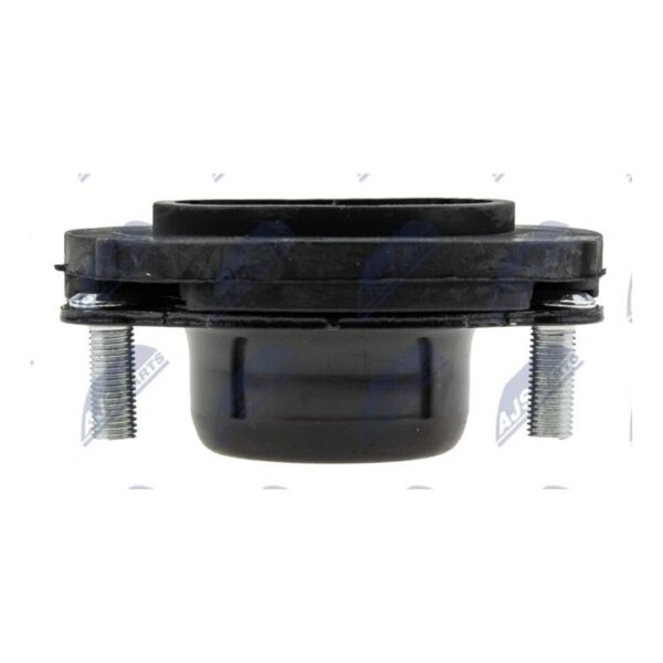 Supporto Ammortizzatore Anteriore Toyota Hi-Lux GGN15 / 25 2005+ / Hi-Lux KUN25 / 26 / 35 2011+ – foto 5