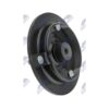 Supporto Ammortizzatore Anteriore Toyota Hilux 2005+, originale GOM-2033, SMA0119