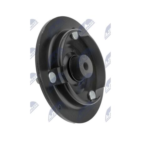 Supporto Ammortizzatore Anteriore Toyota Hilux 2005+, originale GOM-2033, SMA0119
