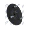 Supporto Ammortizzatore Anteriore Toyota Hilux 2005+ – foto 2
