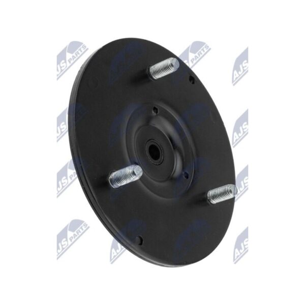 Supporto Ammortizzatore Anteriore Toyota Hilux 2005+ – foto 2