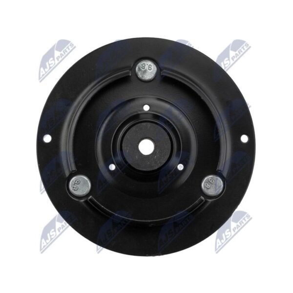 Supporto Ammortizzatore Anteriore Toyota Hilux 2005+ – foto 3