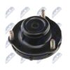 Supporto Ammortizzatore Anteriore Toyota Land Cruiser 120 2002-2009 / 150 2009+ / FJ Cruiser J10 / 15 2006+, originale