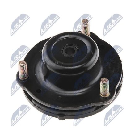 Supporto Ammortizzatore Anteriore Toyota Land Cruiser 120 2002-2009 / 150 2009+ / FJ Cruiser J10 / 15 2006+, originale