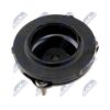 Supporto Ammortizzatore Anteriore Toyota Land Cruiser 120 2002-2009 / 150 2009+ / FJ Cruiser J10 / 15 2006+ – foto 2