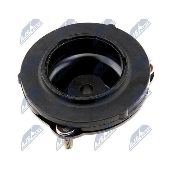 Supporto Ammortizzatore Anteriore Toyota Land Cruiser 120 2002-2009 / 150 2009+ / FJ Cruiser J10 / 15 2006+ – foto 2