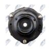Supporto Ammortizzatore Anteriore Toyota Land Cruiser 120 2002-2009 / 150 2009+ / FJ Cruiser J10 / 15 2006+ – foto 3