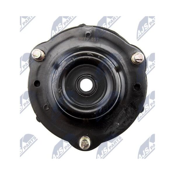 Supporto Ammortizzatore Anteriore Toyota Land Cruiser 120 2002-2009 / 150 2009+ / FJ Cruiser J10 / 15 2006+ – foto 3