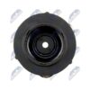 Supporto Ammortizzatore Anteriore Toyota Land Cruiser 120 2002-2009 / 150 2009+ / FJ Cruiser J10 / 15 2006+ – foto 4